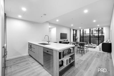 /international/au/g04-4c-retreat-drive-penrith-nsw-148351076/