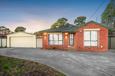 /international/au/40-pindari-avenue-mill-park-vic-151451168/