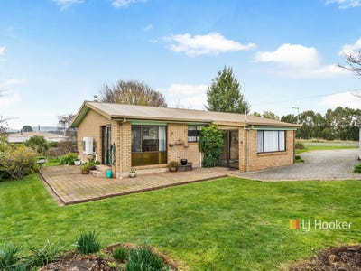 /international/au/50-east-church-street-deloraine-tas-151511092/