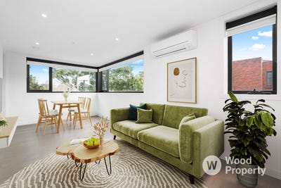 /international/au/101-2a-henry-street-windsor-vic-148587172/?lang=es