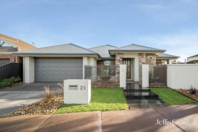 /international/au/21-harbour-drive-patterson-lakes-vic-148588272/?lang=zh-cn