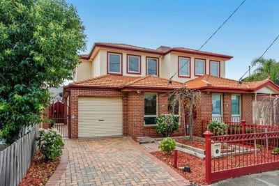 /international/au/10a-keam-street-essendon-north-vic-151583652/