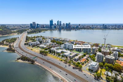 /international/au/30-melville-parade-south-perth-wa-150730108/