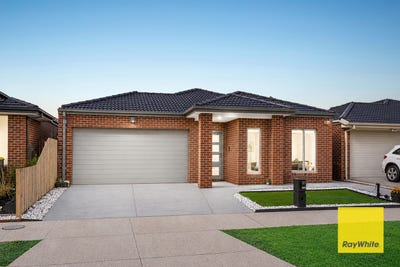 /international/au/21-guthrie-drive-melton-south-vic-151197464/