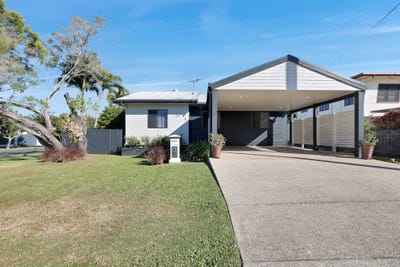 /international/au/1-roberts-avenue-north-mackay-qld-151435756/
