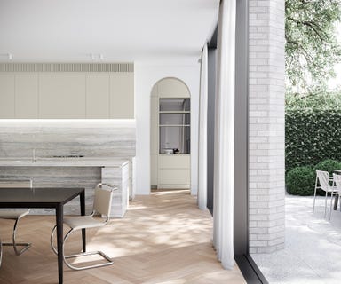 /international/au/56-58-parlington-street-canterbury-vic-151367128/