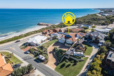 /international/au/3-robinson-avenue-quinns-rocks-wa-151348716/