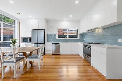 /international/au/1-18-wedd-street-cheltenham-vic-152578072/