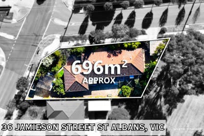/international/au/36-jamieson-street-st-albans-vic-147962052/