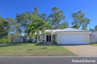 /international/au/7-bacall-street-west-gladstone-qld-151365224/