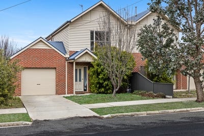 /international/au/7-foster-street-redan-vic-148362332/?lang=zh-tw
