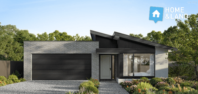 /international/au/lot-no-145-at-briody-grove-torquay-vic-151565880/