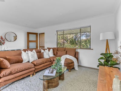 /international/au/11-kurrajong-street-mullumbimby-nsw-148224988/