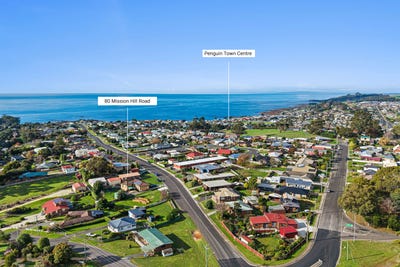 /international/au/80-mission-hill-road-penguin-tas-151655468/