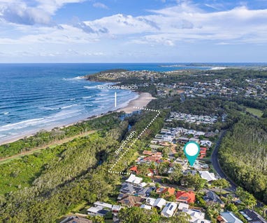 /international/au/3-driftwood-court-bonny-hills-nsw-150766596/?lang=pt