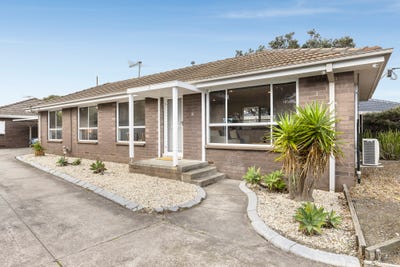 /international/au/1-462-station-street-bonbeach-vic-151272352/
