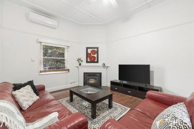 /international/au/6-nelson-street-colac-vic-150846548/