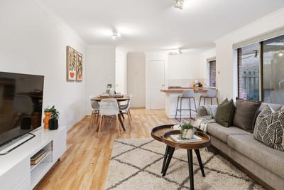 /international/au/115-tibradden-circle-ascot-wa-148490084/