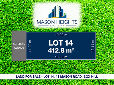 /international/au/lot-14-43-mason-road-box-hill-nsw-204679660/