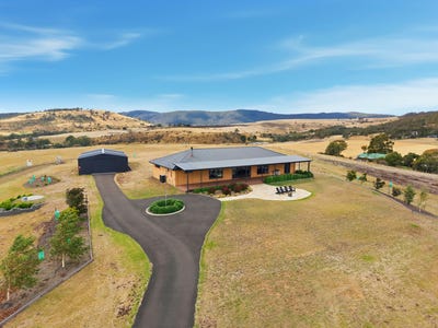 /international/au/155-rosendale-road-sorell-tas-150625864/