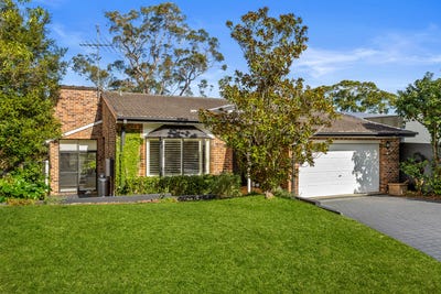 /international/au/96b-glenhaven-road-glenhaven-nsw-148595860/?lang=zh-tw