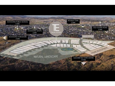 /international/au/lot-6-191-googong-road-googong-nsw-204363176/