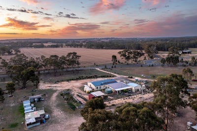 /international/au/1205-st-arnaud-dunolly-road-bealiba-vic-150985868/