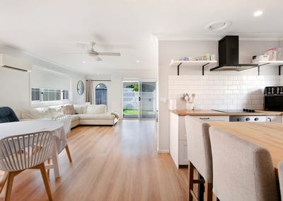 /international/au/1-6-craft-court-miami-qld-152217352/