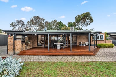 /international/au/151-shepherds-hill-road-eden-hills-sa-151375264/