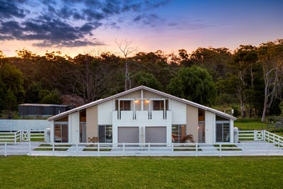 /international/au/15-flora-street-colo-vale-nsw-150580656/