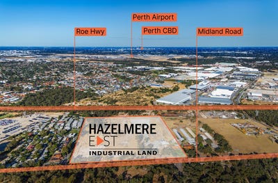 /international/au/239-251-midland-road-hazelmere-wa-505080740/