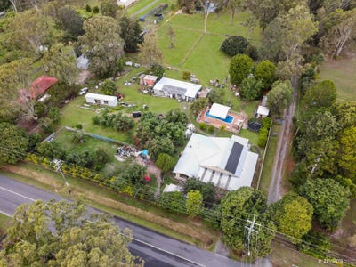 /international/au/159-165-andrew-road-greenbank-qld-152506008/