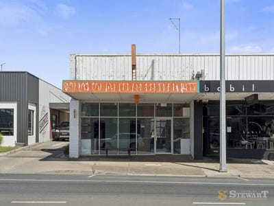 /international/au/242-murray-street-colac-vic-505095808/