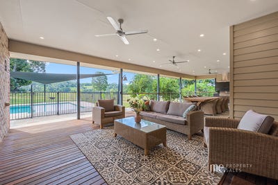 /international/au/7-don-lee-close-armstrong-creek-qld-151002964/