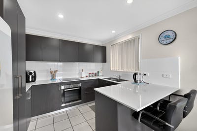 /international/au/1-141-wyee-road-wyee-nsw-152687368/
