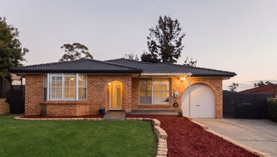 /international/au/4-merdle-place-ambarvale-nsw-152402684/