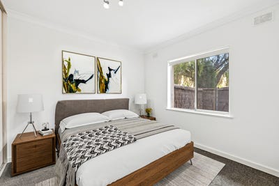 /international/au/7-6-hale-street-everard-park-sa-148512636/?lang=zh-tw