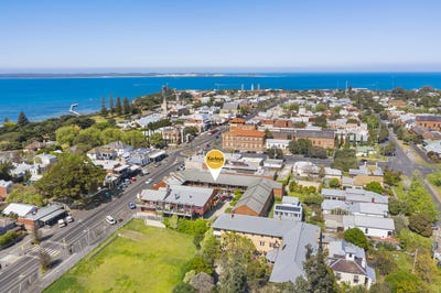 /international/au/8-30-32-hesse-street-queenscliff-vic-150737132/