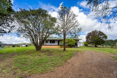 /international/au/273-bunyah-road-firefly-nsw-150592284/
