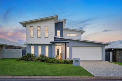 /international/au/17-aquarius-avenue-lake-cathie-nsw-152701548/