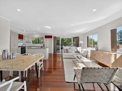 /international/au/175-blunder-road-durack-qld-150880688/