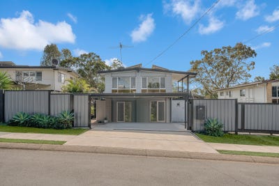 /international/au/20-moutara-street-kallangur-qld-148626468/?lang=es