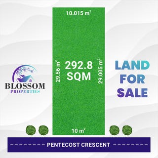 /international/au/13-pentecost-crescent-marsden-park-nsw-204489048/