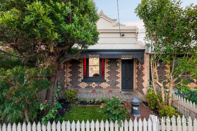 /international/au/28-elizabeth-street-moonee-ponds-vic-152640072/