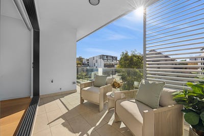 /international/au/202-148-holt-avenue-cremorne-nsw-151277840/