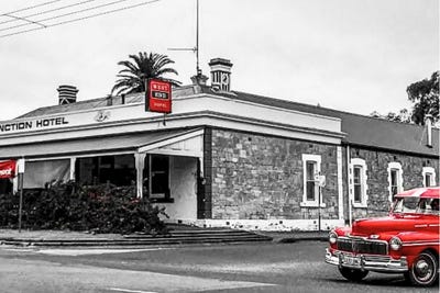 /international/au/74-main-street-brinkworth-sa-148681168/?lang=zh-cn