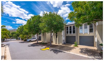 /international/au/2-175-frenchville-road-frenchville-qld-152620536/