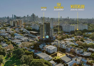 /international/au/158-botany-road-alexandria-nsw-505162028/