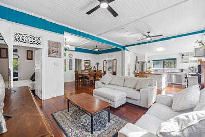 /international/au/841-caboolture-river-road-upper-caboolture-qld-148100856/