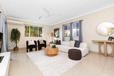 /international/au/15-wanguri-terrace-wanguri-nt-151664332/